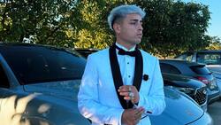 El furioso descargo de AK4:20 tras tragedia de la U vs Independiente: “He llorado de pura impotencia”