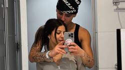 Ak4:20 realiza fuerte descargo tras rumores de infidelidad a Ignacia Antonia