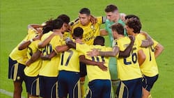 Ya son 5 años: la maldición que Cristiano Ronaldo no se puede sacar de encima