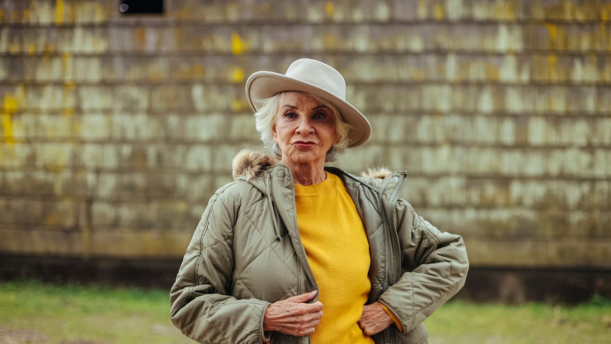 El gran golpe de Mega: Su teleserie “Al Sur del Corazón” llega a Netflix