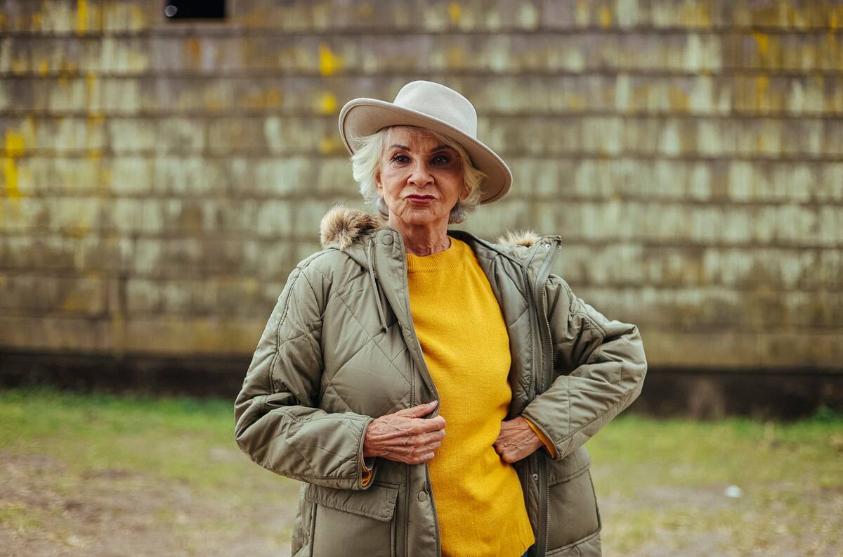 El gran golpe de Mega: Su teleserie “Al Sur del Corazón” llega a Netflix