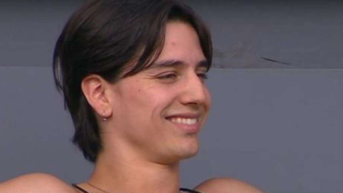 Tres participantes le pararon los carros: ¿Por qué Alan se convirtió en el más odiado de Mundos Opuestos?