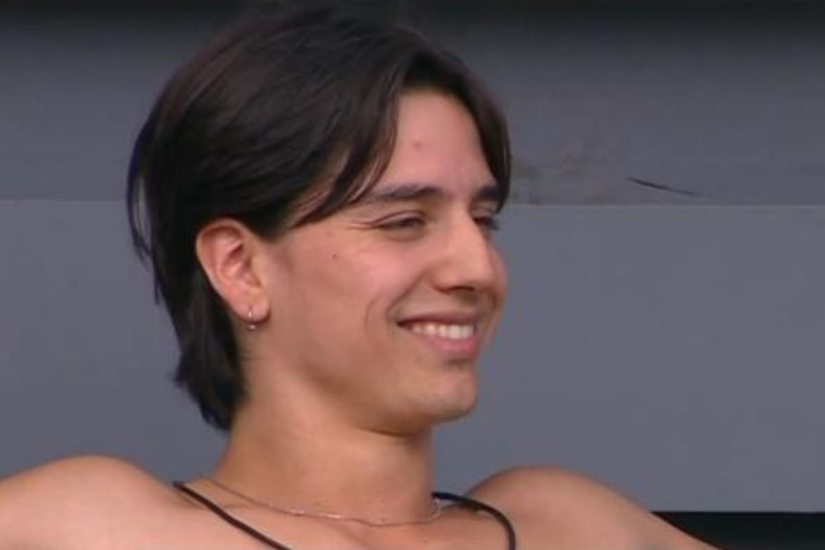 es el foco de las polémicas en Mundos Opuestos.