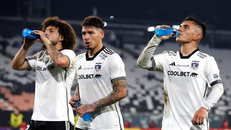 Jorge Almirón no lo puede creer: el insólito motivo por el que Alan Saldivia será baja contra Huracán