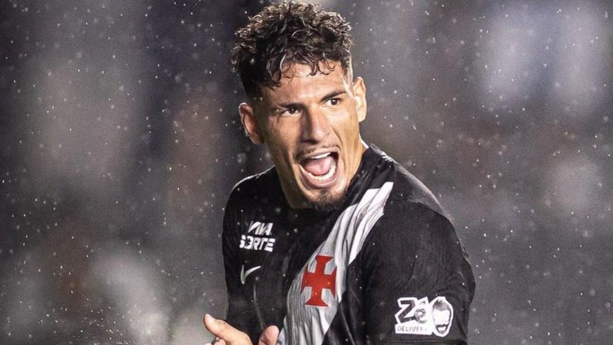 Millonaria noticia para Colo-Colo: Alan Saldivia interesa en el Independiente de Gustavo Quinteros