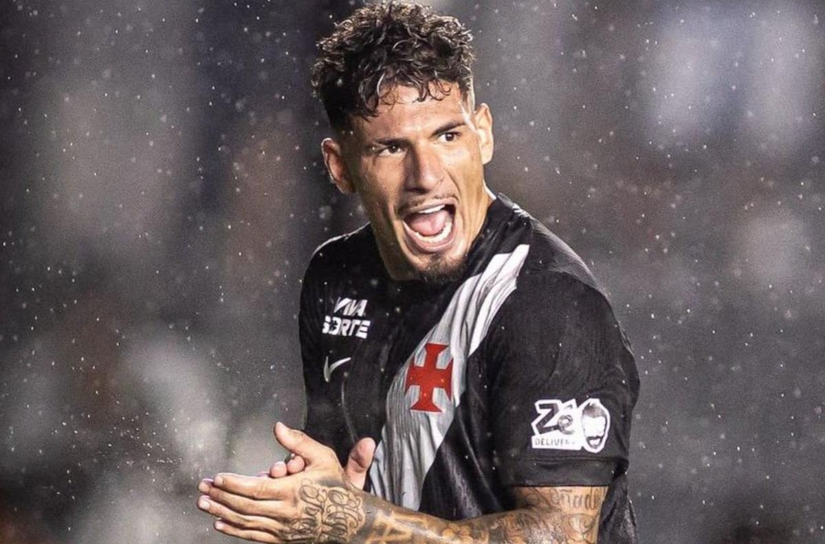 Millonaria noticia para Colo-Colo: Alan Saldivia interesa en el Independiente de Gustavo Quinteros