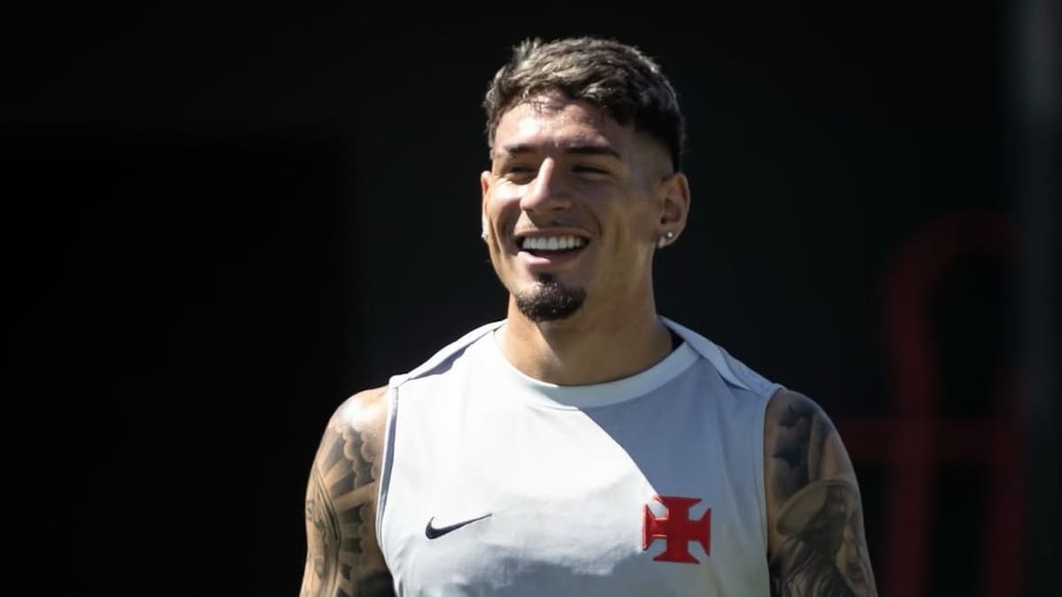 “De mis negociaciones más difíciles”: La trama detrás de la salida de Alan Saldivia de Colo Colo