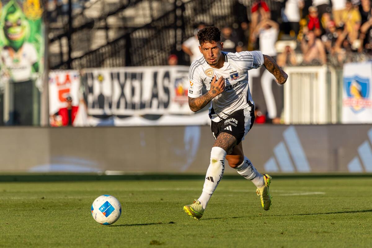 Foto: Felipe Escobedo