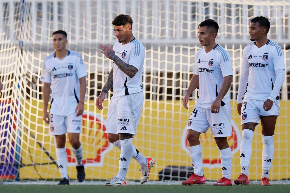 Seguirá ligado al club, por ahora.