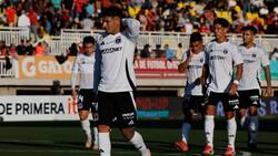 Sorpresa: Alan Saldivia recibió esta oferta de Argentina y fue rechazada por Colo Colo