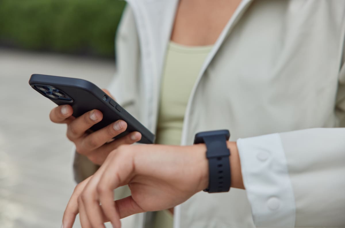 Así puedes cambiar la vibración y el sonido de la alarma en tu celular Android