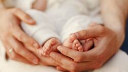 Caída en nacimientos: Chile es el país con la mayor reducción en todo el mundo en este 2024