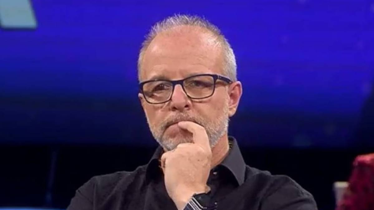 Alberto Plaza no tuvo piedad con Pamela Jiles y dice que está fuera de sus cabales