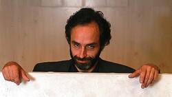 Luto en el espectáculo: Fallece Alberto Vega, actor de “La madrastra”