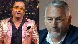 Alcalde de Algarrobo presentó querella contra Daniel Alcaíno por polémica rutina de Yerko Puchento