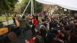 Fondas del Parque O’Higgins 2023: Programación diaria de artistas: sábado, domingo, lunes y martes