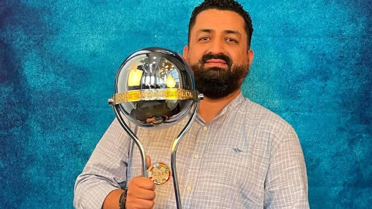 Sifup defiende a los jugadores de Colo Colo y presiona para que ANFP denuncie a directivo de Azul Azul