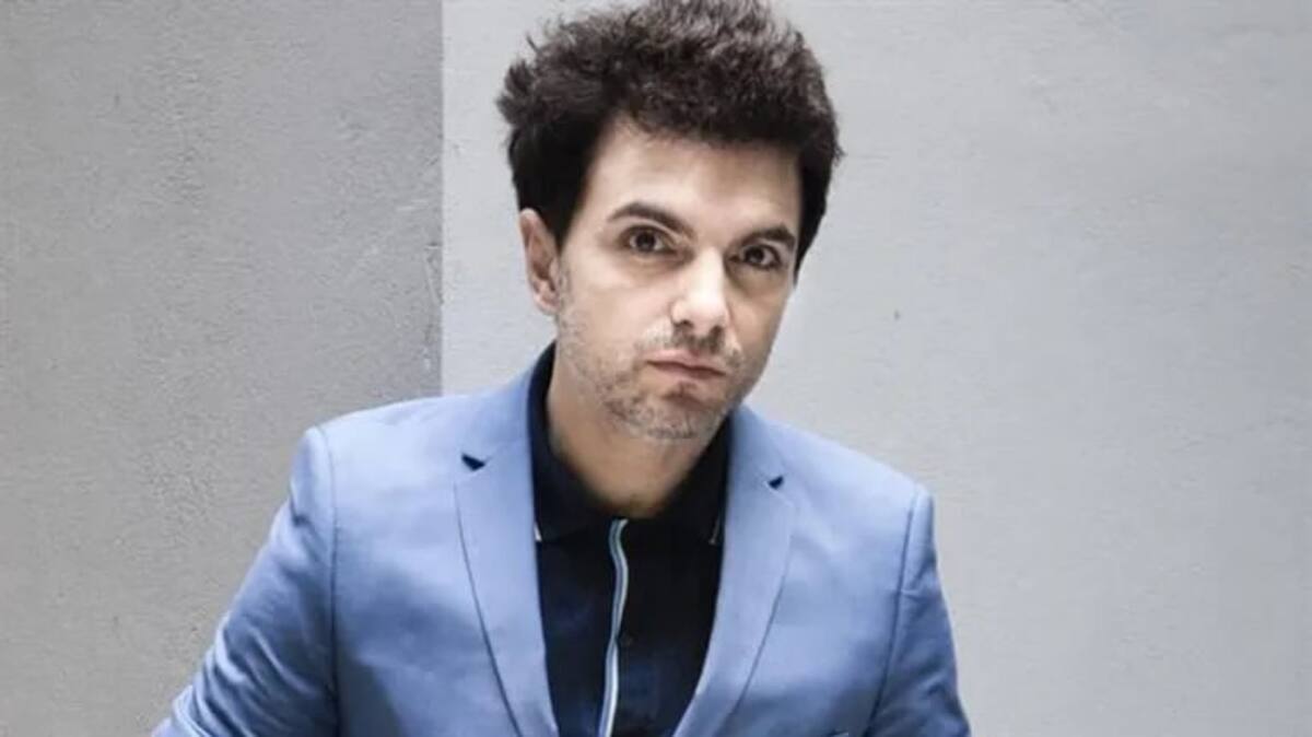 Ale Sergi confirmó colaboración junto a Young Cister y Polimá Westcoast.