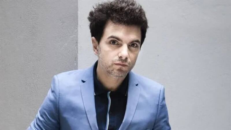 Ale Sergi confirmó colaboración junto a Young Cister y Polimá Westcoast.