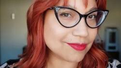 “Se decidió que me iban a echar”: Ale Valle confiesa por qué la despidieron de Canal 13