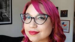 “No comía nada”: La anorexia que sufrió Ale Valle