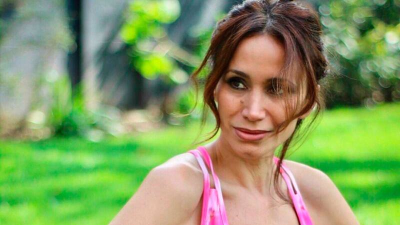 alejandra-fosalba