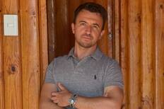 Todo lo que se sabe sobre la terrible enfermedad que enfrenta Alejandro “Buffy” de la Cruz Barros