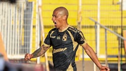 Coquimbo Unido no se cansa de ganar: así quedó la Tabla del Campeonato Nacional