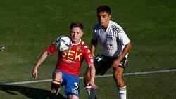 Entrevista | Alejandro Chumacero recuerda el día que fue verdugo de Colo Colo