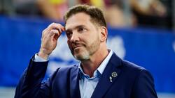 “No queremos clubes endeudados”: se viene el Fair Play financiero para el fútbol sudamericano