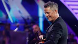 Rompió el silencio: Alejandro Sanz respondió a fanática que lo denunció por manipulación