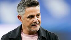 Fanática denuncia fuertemente a Alejandro Sanz: “Me siento humillada, sucia”