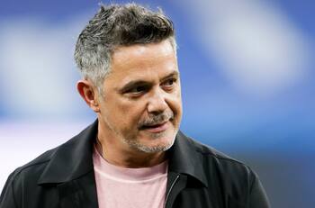 Fanática denuncia fuertemente a Alejandro Sanz: “Me siento humillada, sucia”