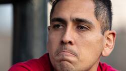 Otro batacazo: la tremenda chance que Tabilo dejó pasar en Roland Garros