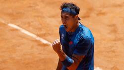 ATP de Houston: ¿A qué hora juegan Alejandro Tabilo y Cristian Garin y cómo verlos EN VIVO?