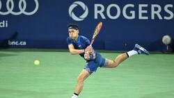 Horacio de la Peña le tiene fe a Alejandro Tabilo en el US Open: “Se adapta bien a la cancha rápida”