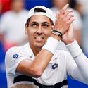 Debuta Tabilo en el Australian Open: A qué hora juega hoy y cómo verlo en vivo por TV y online
