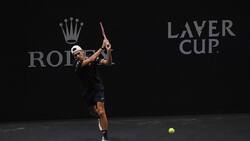 “¿Tabilo era el mejor?”: Campeón de Copa Davis destroza a la Laver Cup