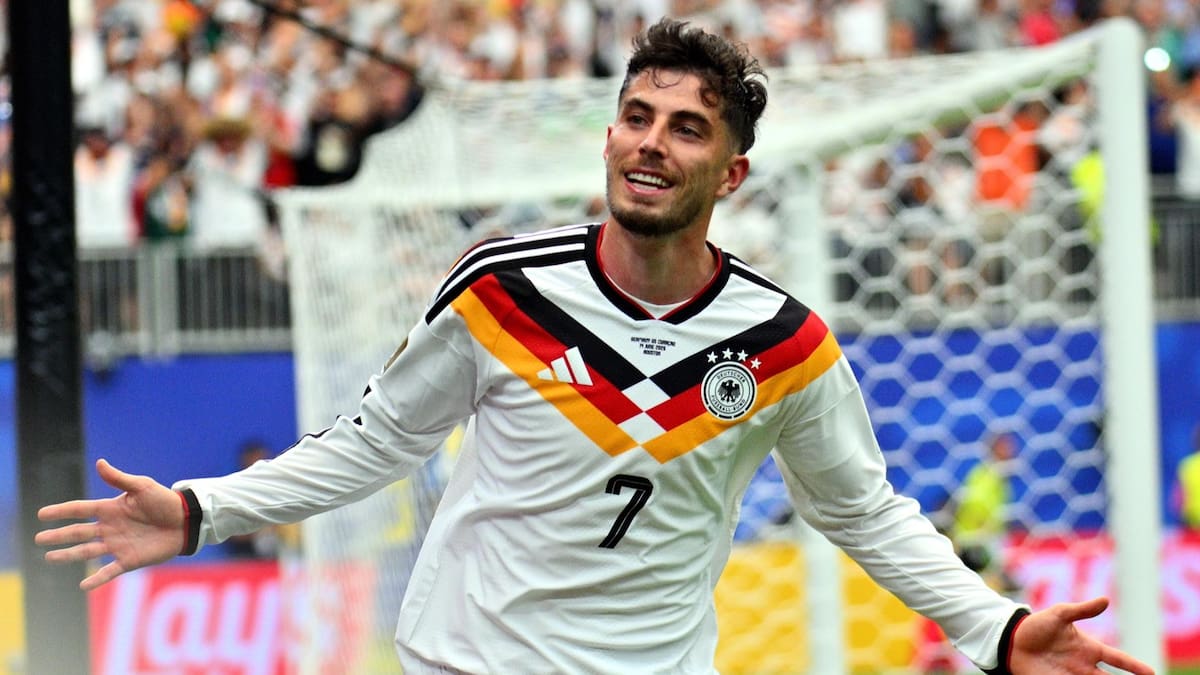 Mundial 2026: programación de HOY jueves 25 de junio con seis partidos y cruces en simultáneo
