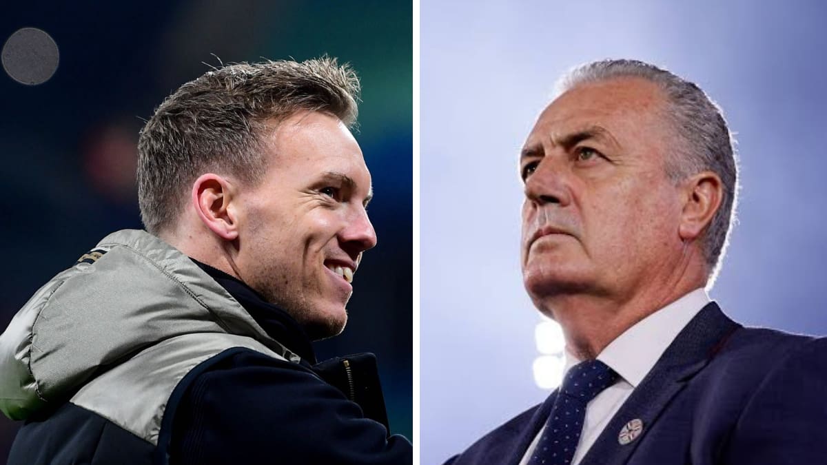Alemania vs. Paraguay por los 16avos de final del Mundial 2026: quién transmite EN VIVO por TV y online