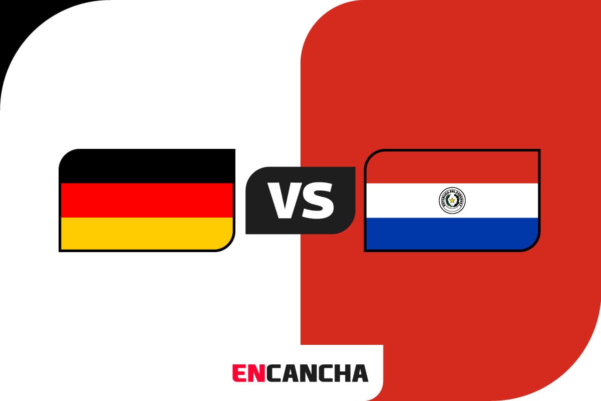 Se enfrentan por los 16vos de final del Mundial 2026.
