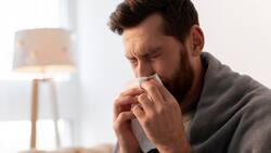 Expertas en salud advierten sobre aumento masivo de alergias en primavera: “No es exagerado hablar de una ‘epidemia silenciosa’”