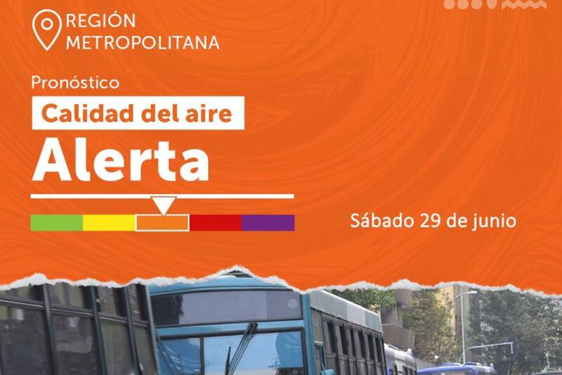 Revisa cuáles son las medidas que se toman.