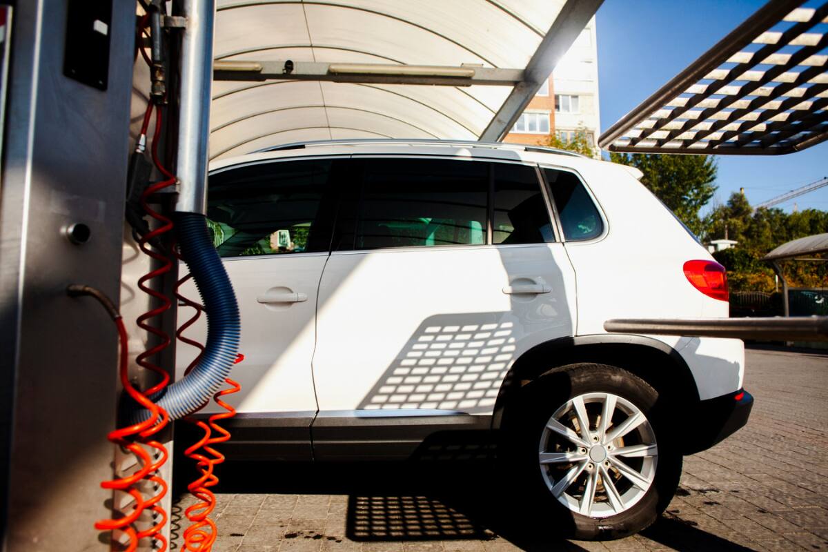 Revisa cuáles son los autos que suponen un riesgo en la seguridad para sus usuarios, según indica el Sernac.