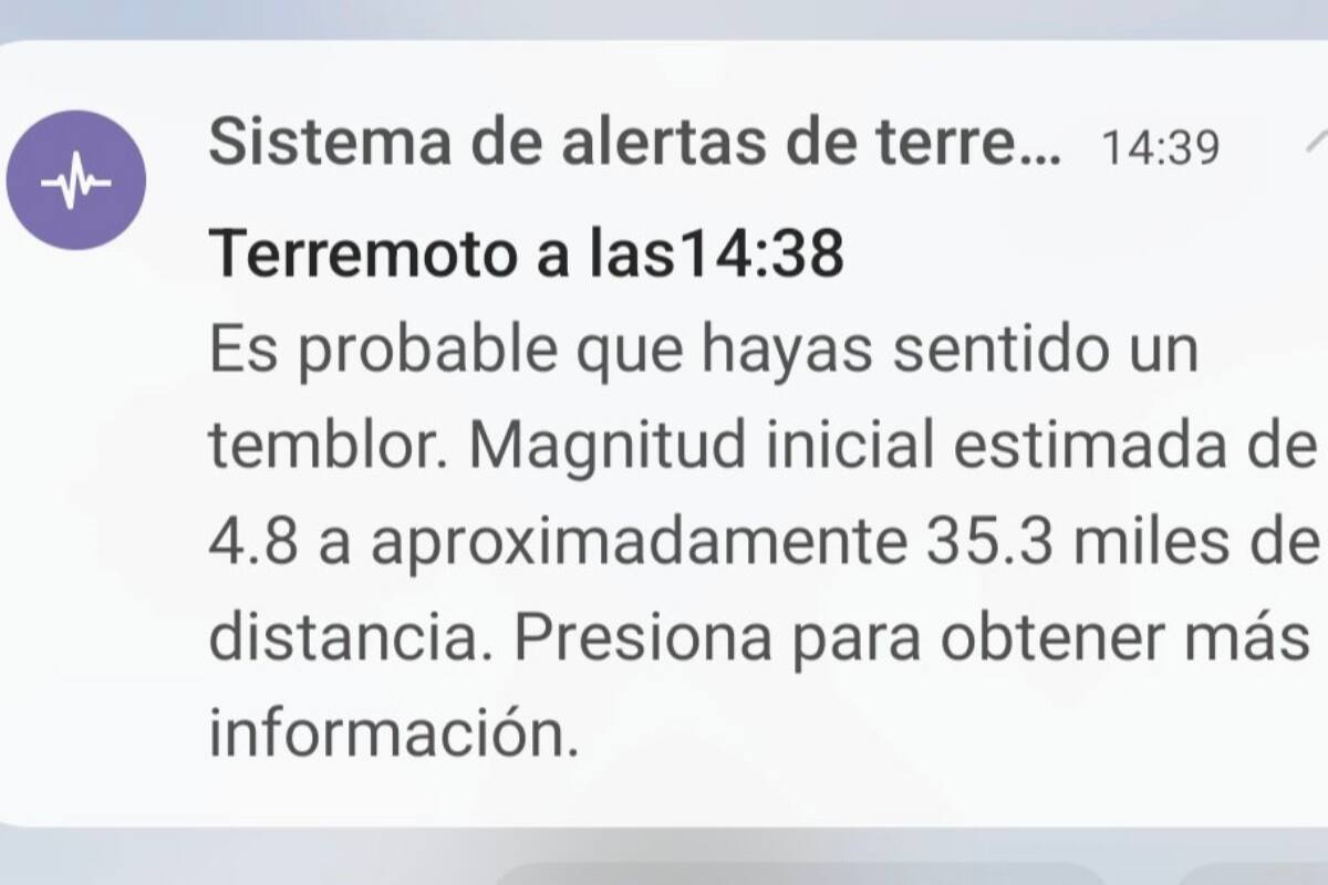 ¿Cómo funciona esta herramienta? Créditos: Twitter.