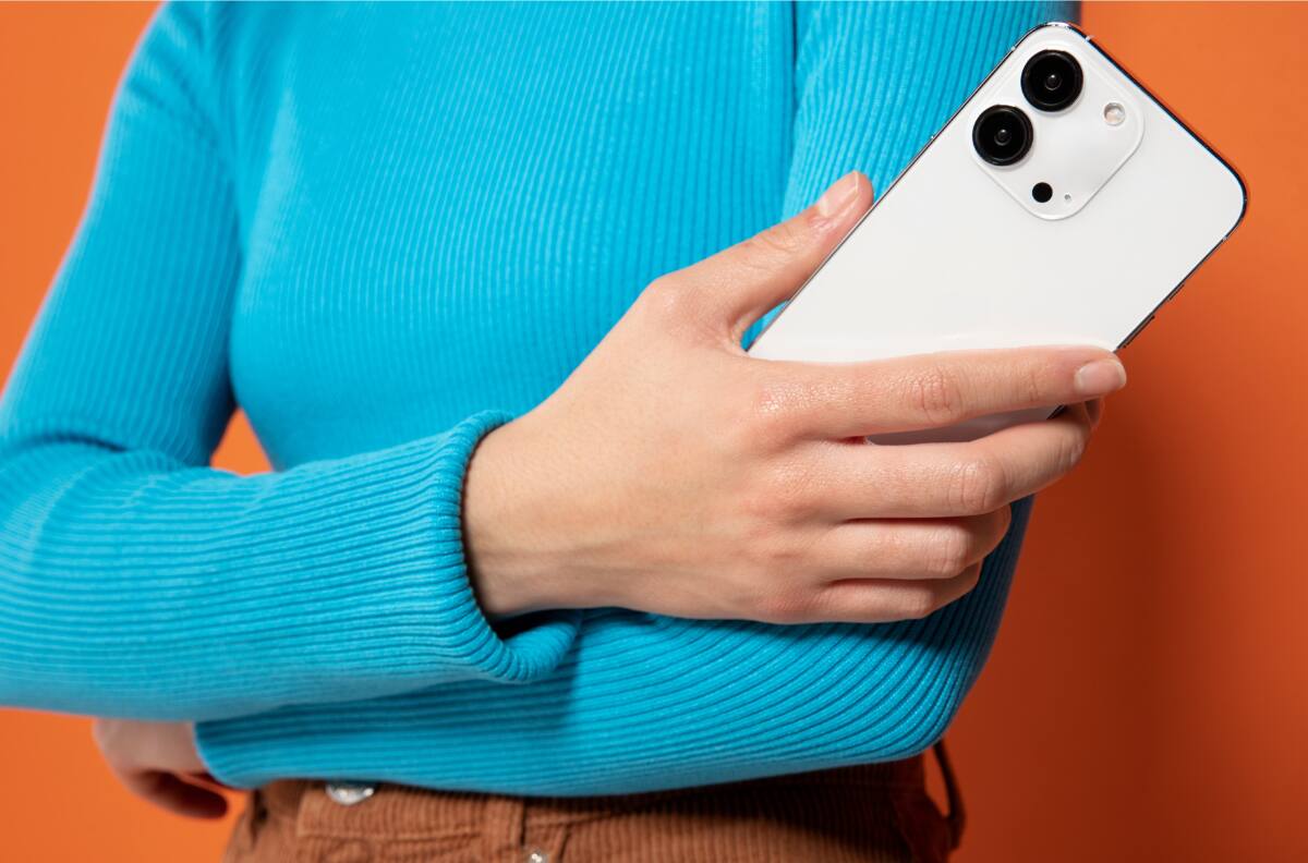 Apple informó sobre 81 fallas en la vulnerabilidad de sus dispositivos iOS: Revisa cuáles son