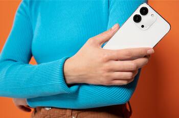 Apple informó sobre 81 fallas en la vulnerabilidad de sus dispositivos iOS: Revisa cuáles son