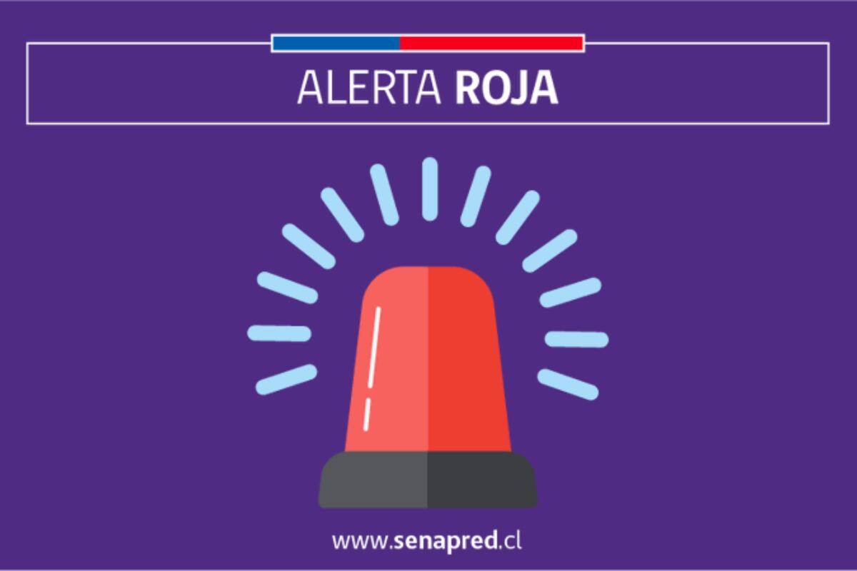 Senapred.