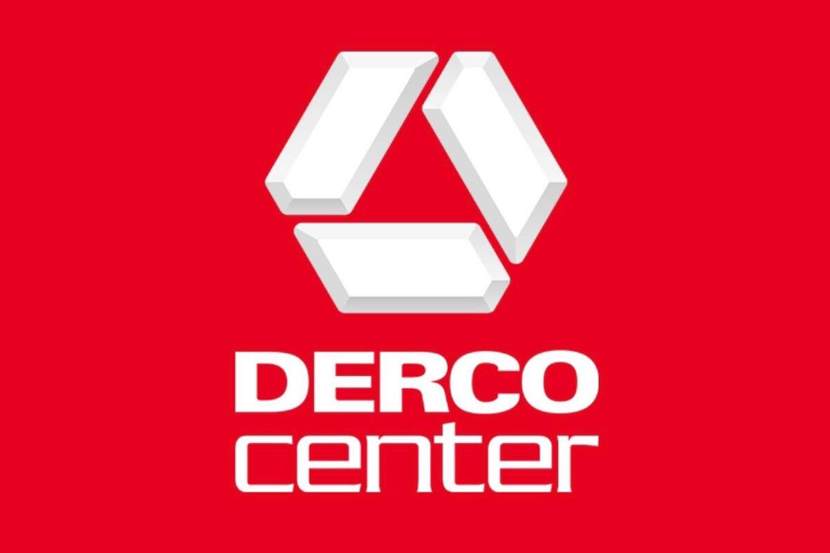 Derco Center es la empresa que distribuye los vehículos Suzuki. Créditos: Derco Center