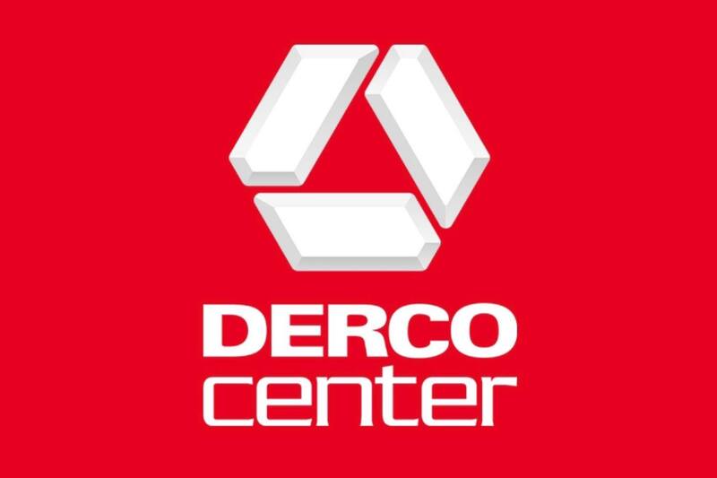 Derco Center es la empresa que distribuye los vehículos Suzuki. Créditos: Derco Center